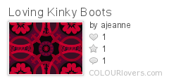 Loving_Kinky_Boots