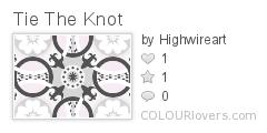 Tie_The_Knot