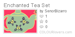 Enchanted_Tea_Set