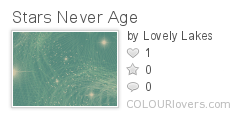 Stars_Never_Age