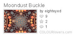 Moondust_Buckle