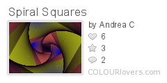 Spiral_Squares