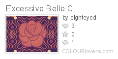 Excessive_Belle_C