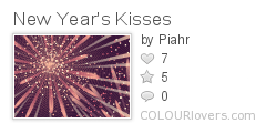 New_Years_Kisses