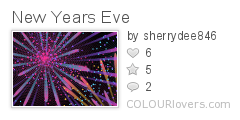 New_Years_Eve