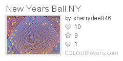 New_Years_Ball_NY