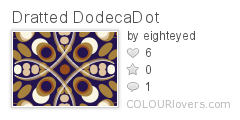 Dratted_DodecaDot