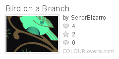 Bird_on_a_Branch