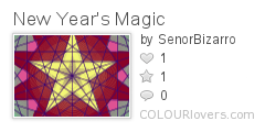 New_Years_Magic