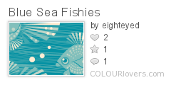 Blue_Sea_Fishies