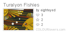 Turalyon_Fishies