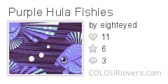 Purple_Hula_Fishies