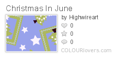 Christmas_In_June