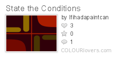 State_the_Conditions