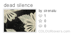 dead_silence