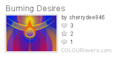 Burning_Desires