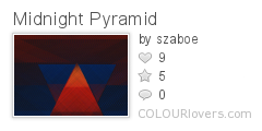 Midnight_Pyramid