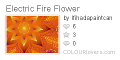 Electric_Fire_Flower