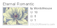 Eternal_Romantic