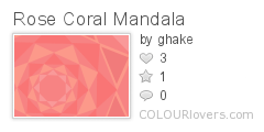 Rose_Coral_Mandala