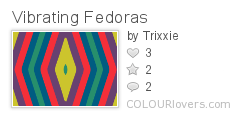 Vibrating_Fedoras
