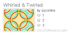 Whirled__Twirled