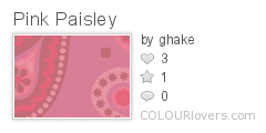 Pink_Paisley