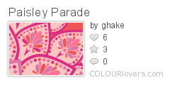 Paisley_Parade
