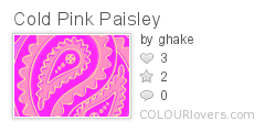 Cold_Pink_Paisley