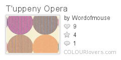 Tuppeny_Opera