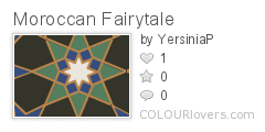 Moroccan_Fairytale