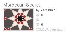 Moroccan_Secret