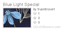 Blue_Light_Special