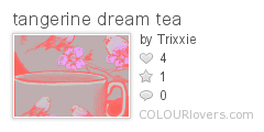 tangerine_dream_tea