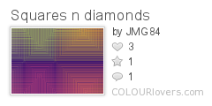 Squares_n_diamonds