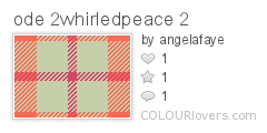 ode_2whirledpeace_2