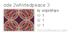 ode_2whirledpeace_3