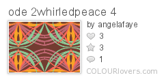 ode_2whirledpeace_4