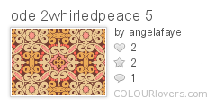 ode_2whirledpeace_5