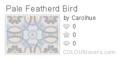 Pale_Featherd_Bird