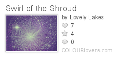 Swirl_of_the_Shroud