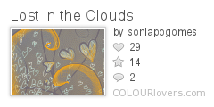 Lost_in_the_Clouds