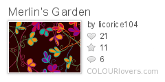 Merlins_Garden