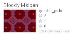 Bloody_Maiden