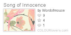 Song_of_Innocence