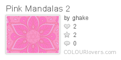 Pink_Mandalas_2