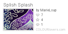 Splish_Splash