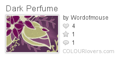 Dark_Perfume