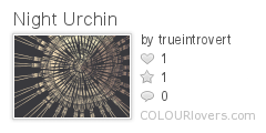 Night_Urchin