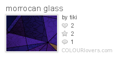 morrocan_glass